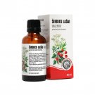Heart drops Valentis, 40 ml - Valerian tincture, Sedum tincture, Hawthorn Fruit Liquid extract Heart drops Valentis, 40 ml - Valerian tincture, Sedum tincture, Hawthorn Fruit Liquid extract