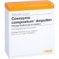 COENZYME COMPOSITUM 10 x 2,2ml