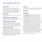 Nutricia PKU Anamix Junior LQ 36 x125ml (4500ml) Berry Flavour