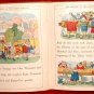 Laughter Book For Little Folks Heinrich Hoffman fiction 1881?