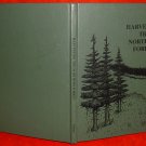 Harvesting The Northern Forest A History Of The Forest Industry McCarthy