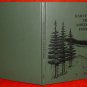 Harvesting The Northern Forest A History Of The Forest Industry McCarthy Canada