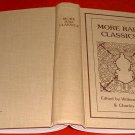 More Rail Classics by Wm C Jones & Charles Albi limited ed.