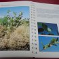 Weeds and Poisonous Plants of Wyoming and Utah 1987 Tom D Whitson Research Rpt