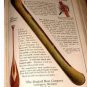 Outdoor America 1924-25 Bound Vol. 3 Aug-Jul Defender of Woods Water and Wild Life
