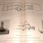 Engineering News And American Railway Journal Bound J-J 1900