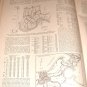 Engineering News And American Railway Journal Bound J-J 1900