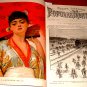 Leslie's Popular Monthly 1889 Bound v18 Jul-Dec