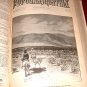 Leslie's Popular Monthly 1889 Bound v18 Jul-Dec