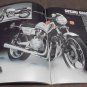 Cycle magazine 1981 12 issues motorcycles