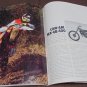 Cycle magazine 1981 12 issues motorcycles