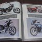 Cycle magazine 1981 12 issues motorcycles