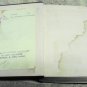 Resources Of California JS Hittell Agriculture Mining Geography Climate Commerce 1866