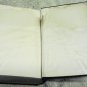 Resources Of California JS Hittell Agriculture Mining Geography Climate Commerce 1866