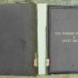Worship Of Bacchus A Great Delusion 1877 E Clarke Drawings Diagrams Facts Figures
