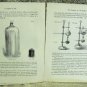 Worship Of Bacchus A Great Delusion 1877 E Clarke Drawings Diagrams Facts Figures