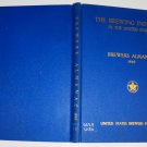 Brewing Industry In United States Almanac 1949