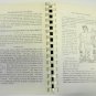 The Restored New Testament Hellenic Fragment...James Morgan Pryse