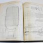 Heating and Ventilating Magazine 1926 Bound volume