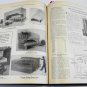 Heating and Ventilating Magazine 1926 Bound volume