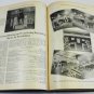 Heating and Ventilating Magazine 1926 Bound volume