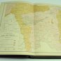 8th Report US Geological Survey 1886-87 Powell OH IN MA Fossils pt2
