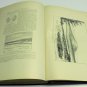 8th Report US Geological Survey 1886-87 Powell OH IN MA Fossils pt2