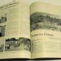 Country Life vol. 76 May-Oct 1939