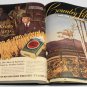 Country Life vol. 74 May-Oct 1938 Bound