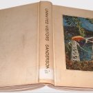 Uninvited Visitors A biologist looks at UFO’s by Ivan T Sanderson