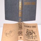 FR Bob Brownell's Gunsmith Kinks book 1969 shop techniques illustrated