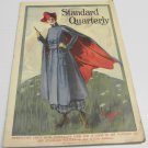 Standard Quarterly Autumn 1917