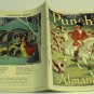 1937 Punch magazine or The London Charivari Aug - Dec 19 issues