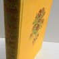Through the Looking-Glass What Alice Found There by Lewis Carroll illustrated