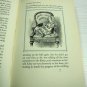 Through the Looking-Glass What Alice Found There by Lewis Carroll illustrated