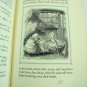 Through the Looking-Glass What Alice Found There by Lewis Carroll illustrated