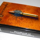 Hornady Handbook of Cartridge Reloading Seventh Edition