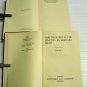 George Bernard Shaw 10 vol. Music Theatre Plays