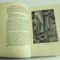 Myths & Legends Of The Celtic Race by T.W. Rolleston