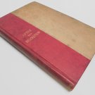 The Old Northwest View of Thirteen Colonies by B.A. Hinsdale v. II 1891