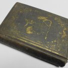 History Of The Great Rebellion by Thomas P. Kettell 1863 v. I subscription