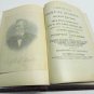Creative And Sexual Science by Prof. OS Fowler 1875 Physiology Phrenology