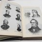 Creative And Sexual Science by Prof. OS Fowler 1875 Physiology Phrenology