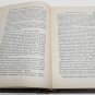 Creative And Sexual Science by Prof. OS Fowler 1875 Physiology Phrenology