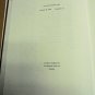 MG Autobook One & Two Workshop Manuals by Kenneth Ball 1968