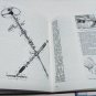 MG Autobook One & Two Workshop Manuals by Kenneth Ball 1968