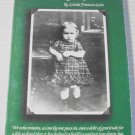 Hannah Kempfer An Immigrant Girl by LF Lein Minnesota signed
