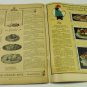The Cookery Book Woman's World Service Library magazine format 1929