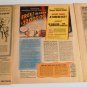 Family Circle 7 issues 1940-41