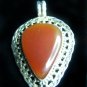 Red Onyx